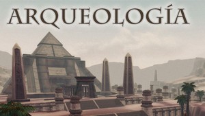 arqueologia-bodega