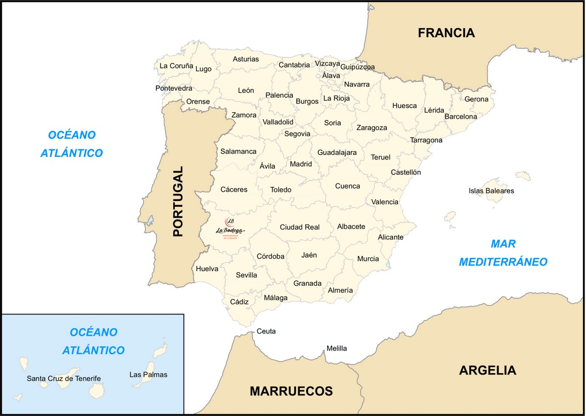 mapa-apartamentos-la-bodega