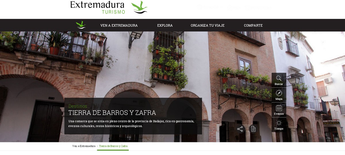 tierra-barros-apartamentos-la-bodega